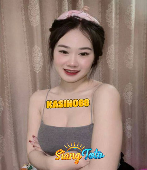 Kasino88 Game Terobosan Terbaru Untuk Mendapatkan Kemenangan